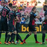 2018-05-07 FCM - Nordsjælland 2-1 (87/103)